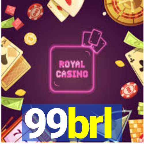 99brl