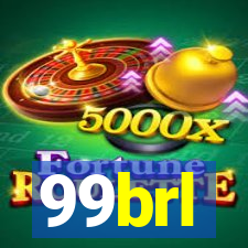 99brl