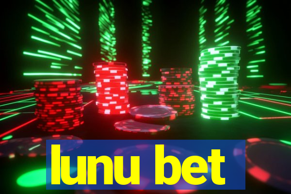 lunu bet