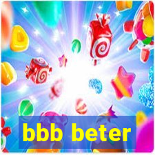 bbb beter