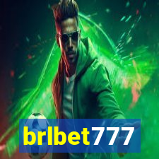 brlbet777