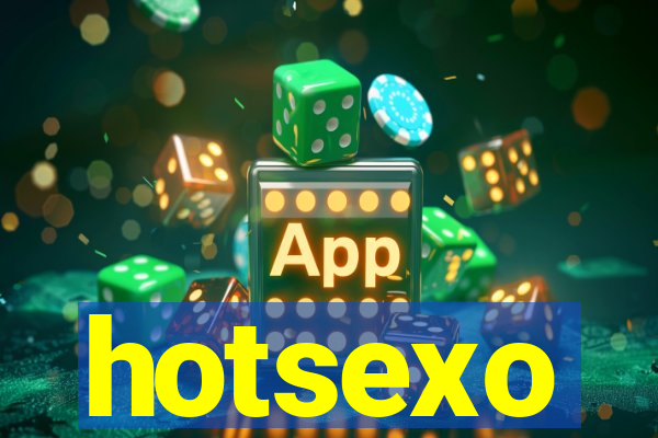 hotsexo