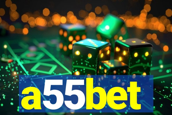 a55bet