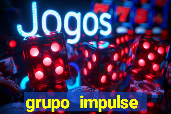 grupo impulse reclame aqui