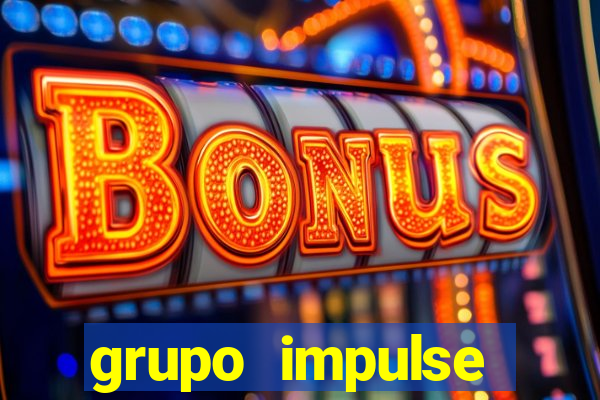 grupo impulse reclame aqui