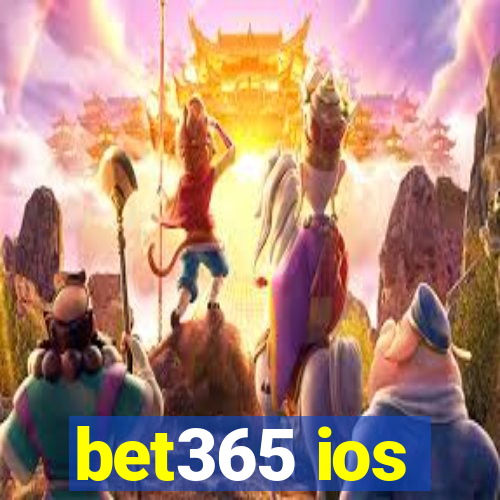 bet365 ios