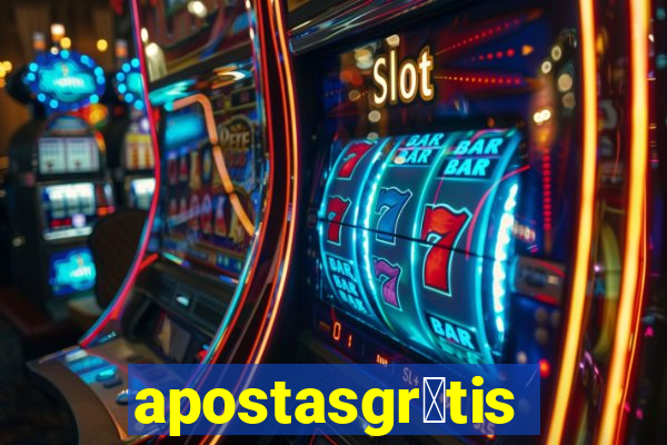 apostasgr谩tis