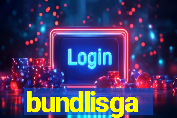 bundlisga