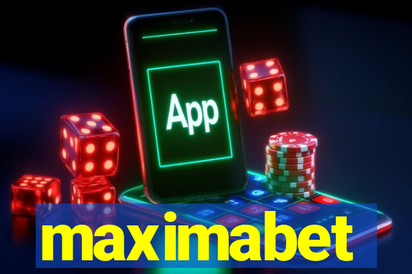 maximabet