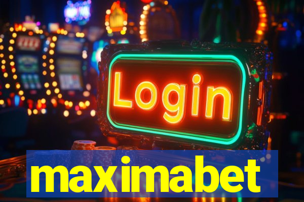 maximabet