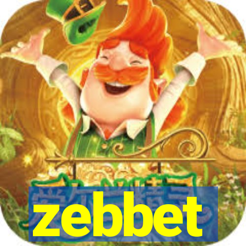 zebbet