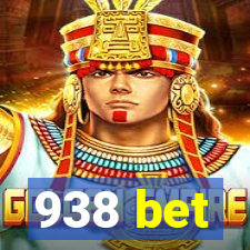 938 bet