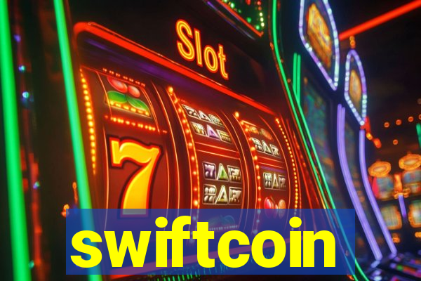 swiftcoin