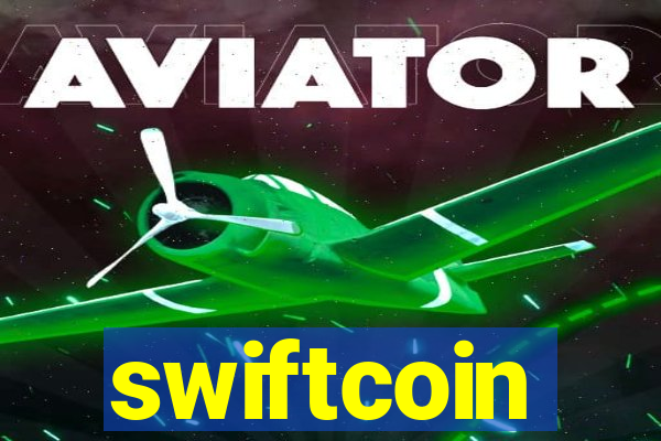 swiftcoin