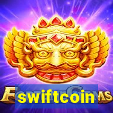 swiftcoin