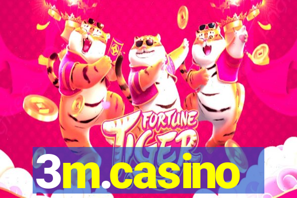 3m.casino