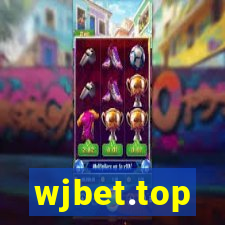 wjbet.top