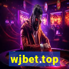 wjbet.top