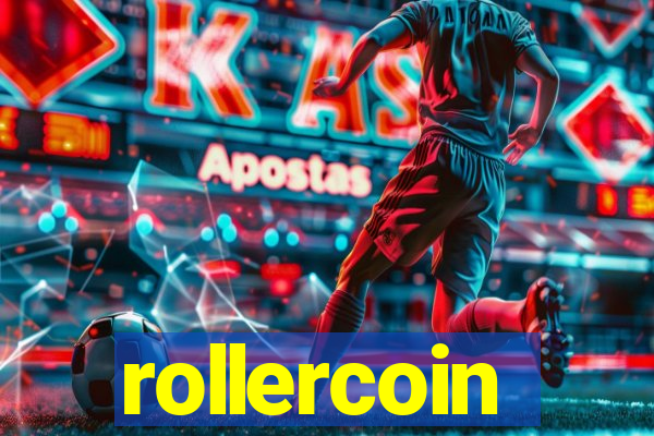 rollercoin