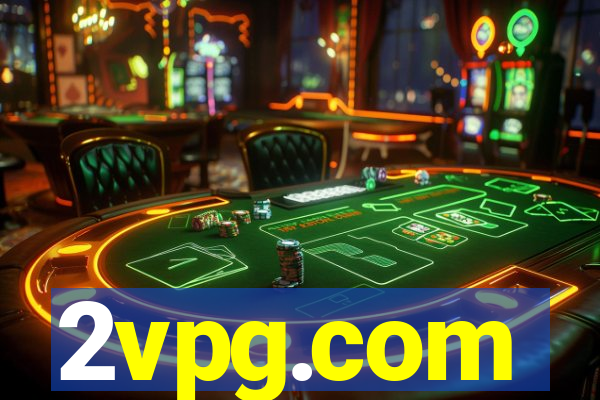 2vpg.com