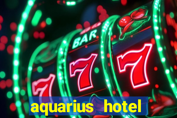 aquarius hotel casino laughlin nevada