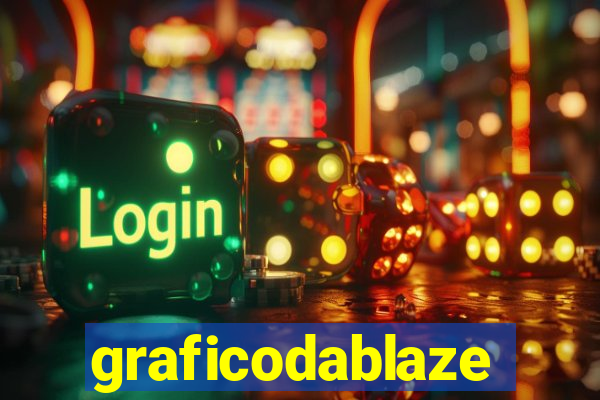 graficodablaze