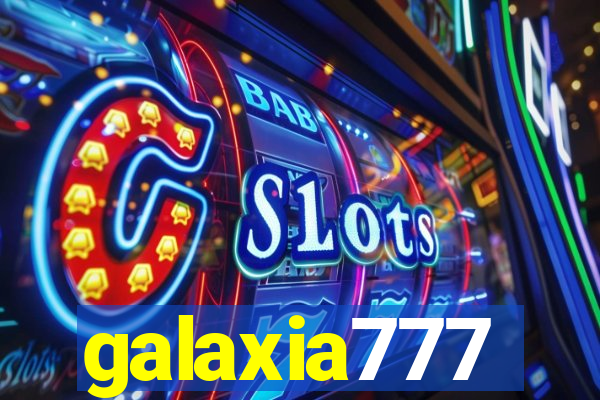 galaxia777