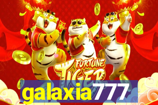 galaxia777