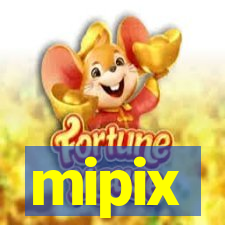 mipix