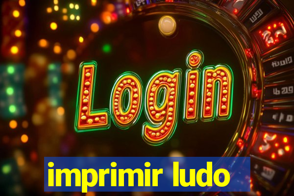 imprimir ludo