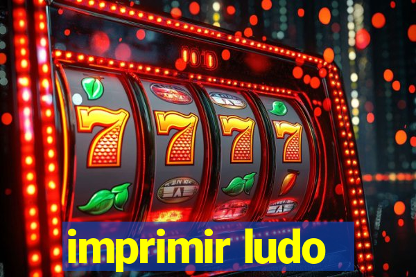 imprimir ludo