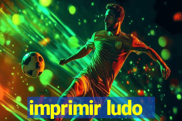 imprimir ludo