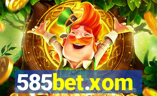 585bet.xom