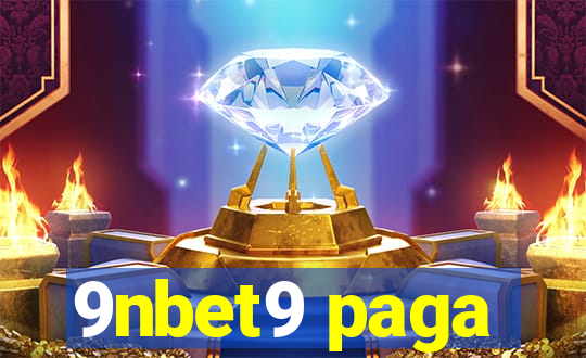 9nbet9 paga