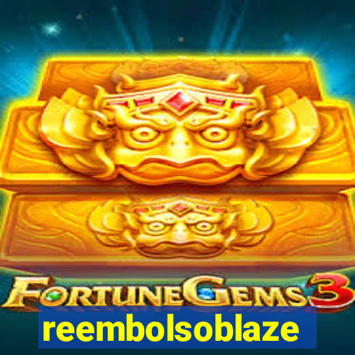 reembolsoblaze