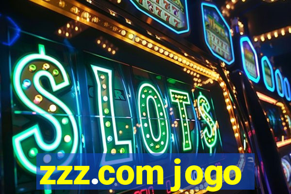 zzz.com jogo