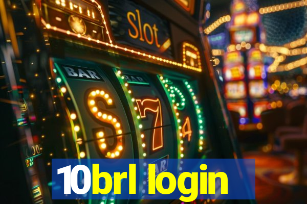 10brl login