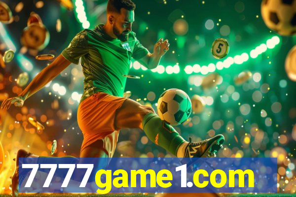 7777game1.com