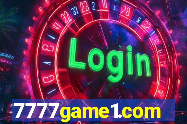 7777game1.com