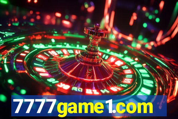 7777game1.com