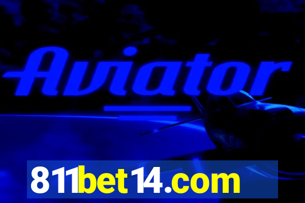 811bet14.com