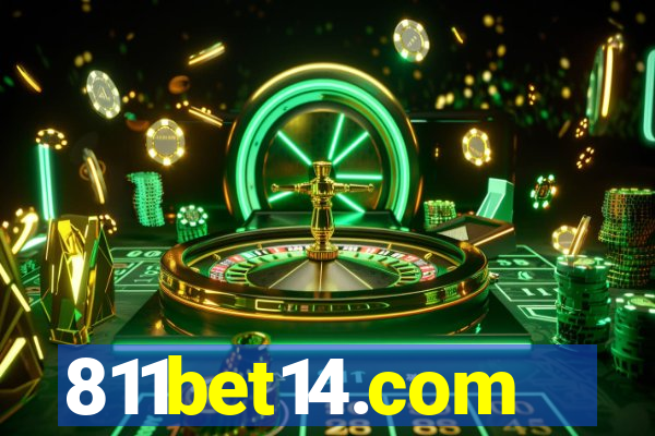 811bet14.com