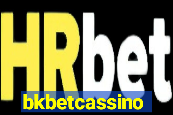 bkbetcassino