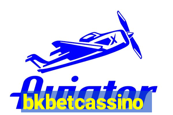 bkbetcassino