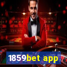 1859bet app