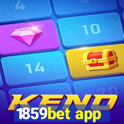 1859bet app