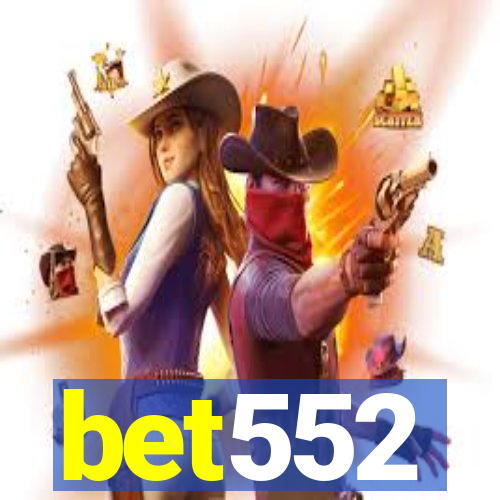 bet552