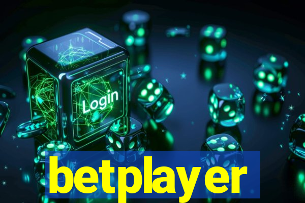 betplayer