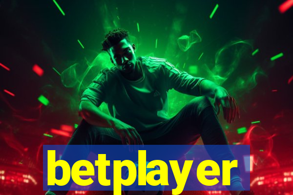 betplayer