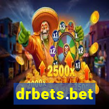 drbets.bet